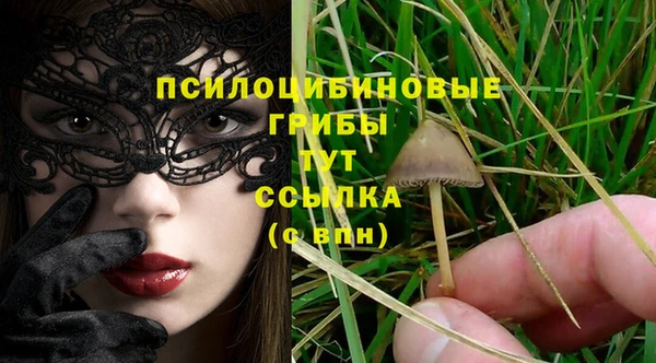 гашиш Верея