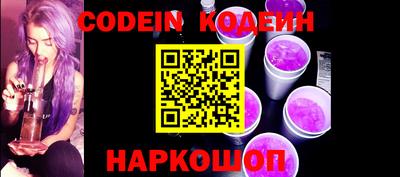 MDMA Premium VHQ Изобильный