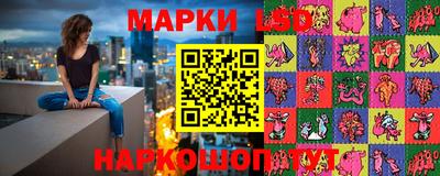 apvp Ирбит