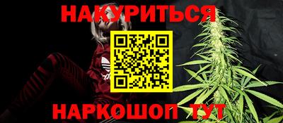 MDMA Premium VHQ Изобильный