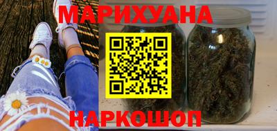 apvp Ирбит