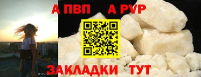 MDMA Premium VHQ Изобильный