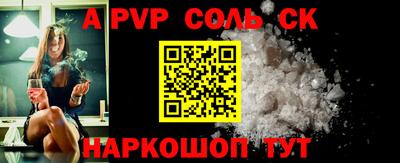 MDMA Premium VHQ Изобильный