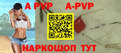 MDMA Premium VHQ Изобильный
