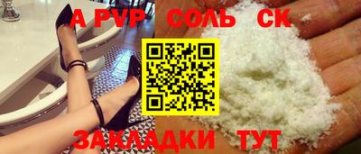 MDMA Premium VHQ Изобильный