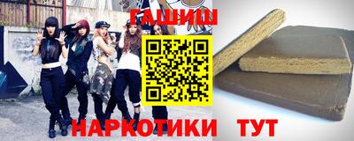 MDMA Premium VHQ Изобильный