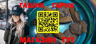MDMA Premium VHQ Изобильный